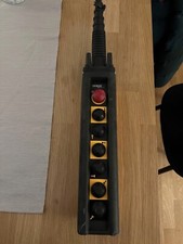 steuerflasche kran gebraucht kaufen steuerflasche kran gebraucht kaufen Kaarst