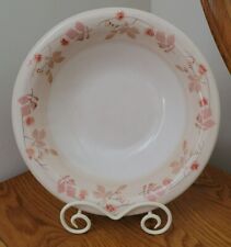 Wash basin pink for sale  Alachua