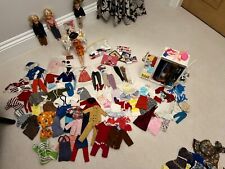 Huge sindy collection for sale  RUGBY