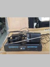 radiomicrofono db usato  Messina