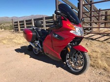 Bmw 1300 tall for sale  Scottsdale