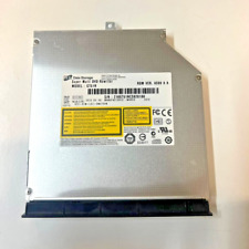 Dvd rewriter data usato  Sassari