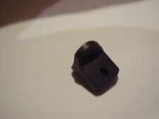 Webley pistol small for sale  WOKINGHAM