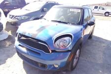 2012 mini cooper for sale  North Las Vegas