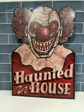 Large vintage wooden for sale  LONDON
