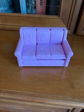 Fisher price loving for sale  Pearland