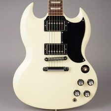 Gibson standard 2013 for sale  Bellingham