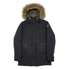 Schott insulated mens for sale  BLACKBURN