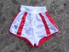 Vintage short heurtefeu d'occasion  Arles