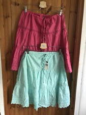 Broderie anglaise 100 for sale  HENFIELD