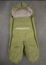 Stokke xplory stroller for sale  GLASGOW