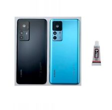Vitre arriere xiaomi d'occasion  Orleans-