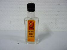 Pfaff ancienne petite d'occasion  Freyming-Merlebach