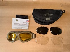 Revision bullet ant for sale  WICKFORD