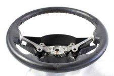 commande volant d'occasion commande volant d'occasion Expédié en Belgium