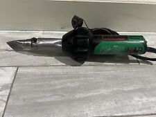 Leister triac electric for sale  Sugar Land