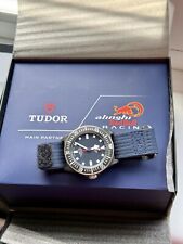 Tudor pelagos fxd for sale  HIGH WYCOMBE