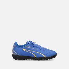 Scarpe calcetto puma usato  Rionero in Vulture