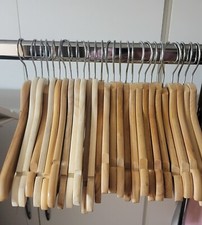 Ikea bumerang kleiderbügel gebraucht kaufen  Seevetal