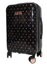 Trolley spinner juicy d'occasion  Expédié en France