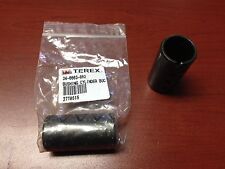 Terex asv 0003 for sale  De Pere