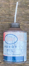 Rare vintage esso for sale  PENRYN