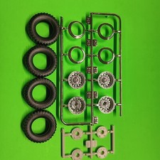 Road tires rims for sale  Clearwater