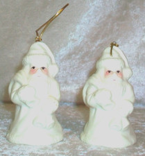 Vintage winter white for sale  Archbald