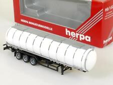 Herpa 075619 jumbotank gebraucht kaufen  Königsbrunn