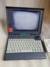 Portable vintage olivetti d'occasion  Paris XVIII