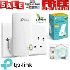 Link wifi range for sale  MUSSELBURGH