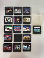 game gear comprar usado game gear comprar usado Enviando para Brazil