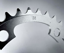 Per campagnolo victory usato  Italia