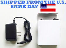 Power supply adapter d'occasion  Expédié en Belgium