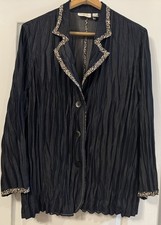 New chicos jacket for sale  USA