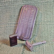 rolls razor for sale rolls razor for sale TAMWORTH