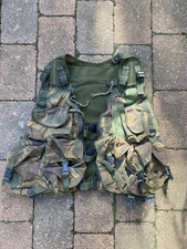 British army dpm for sale  SLEAFORD