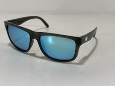 Knockaround torrey pines for sale  Randolph