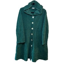Color cotton cmc for sale  Chapel Hill