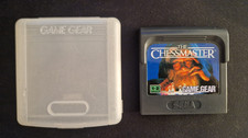 The chessmaster videogioco usato The chessmaster videogioco usato  Genova