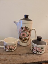 Vintage royal worcester for sale  GLENROTHES