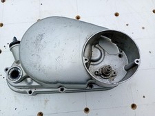 Motorcycle spares yamaha for sale  LEIGH