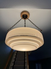 Light pink 1930s for sale Light pink 1930s for sale  SIDCUP