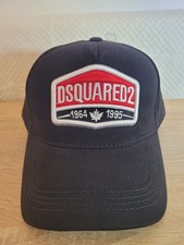 Dsquared2 unisex baseball for sale  LINCOLN