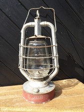 Vintage chalwyn sandstar for sale  ASHFORD
