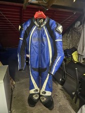 Bks peace suit. for sale  BARNSLEY
