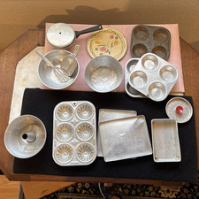 Vintage child baking for sale  Bull Shoals