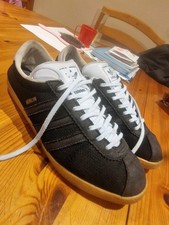 solebox for sale  BRISTOL