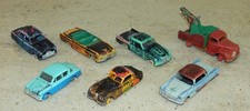 Vintage dinky toy for sale  Pennsburg