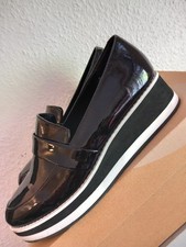 Heine damen schuhe gebraucht kaufen  Glienicke